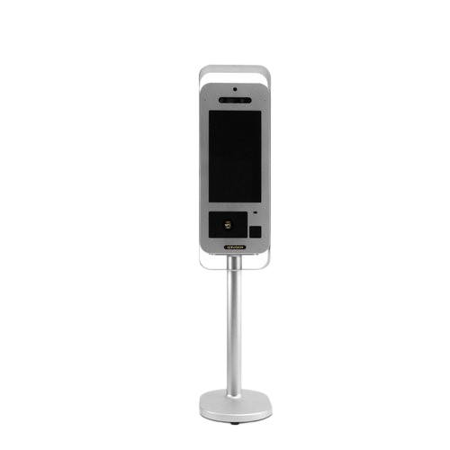 AerAccess