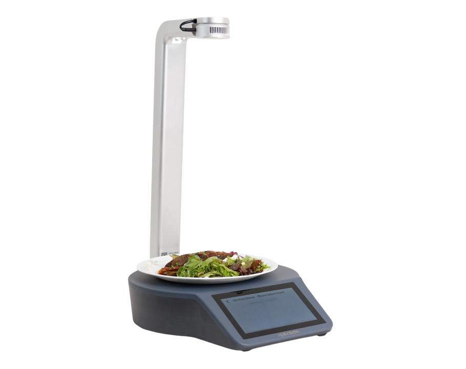 AerMeal