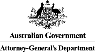 ag.png
