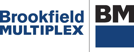 brookfield.png