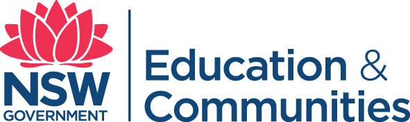 nsw_edu.png