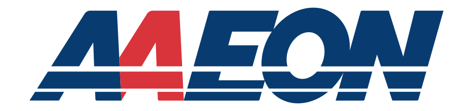 aaeon.png