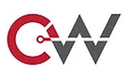 circuitwise.png