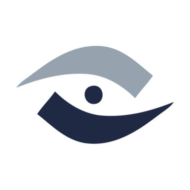 vtol.webp