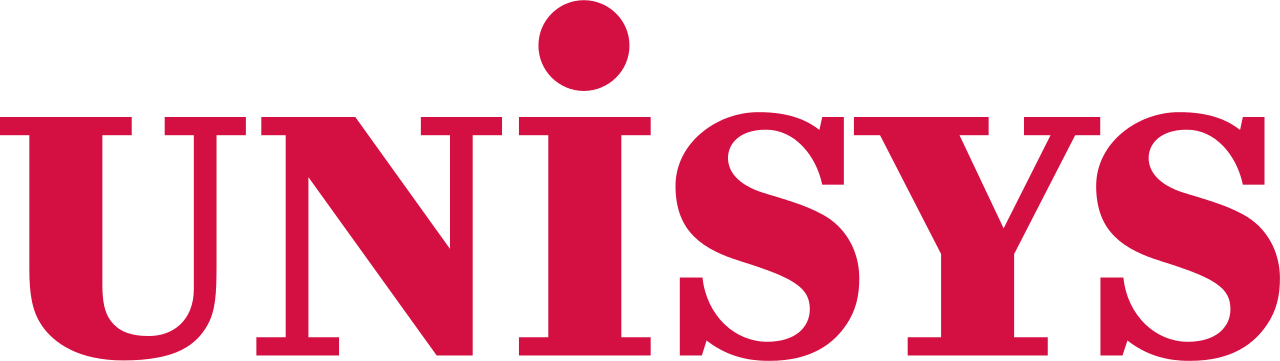 unisys.png